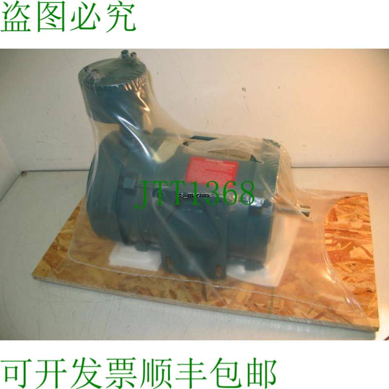 原装供应Reliance E Master 交流电机 B79U3686M-SZ 3,1/2 ,115/