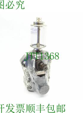 原装供应Atos PM-112 手动泵 PM 112 / PM112 双效 250 bar Pmax