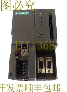 原装供应6ES7 315-2AF03-0AB0 6ES7315-2AF03-0AB0 6ES73152AF030