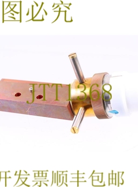 原装供应通快 17-13-63-A1/02 1343807 -E3.B2/TS2.2