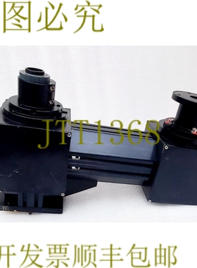 原装供应ROFIN BAASEL LASERTECH FA 303988 ART.NR 101108483/ U