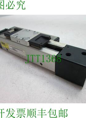 原装供应Parker 401050XRMSD9H12L11C3M2E1R1 精密线性,5 毫米输