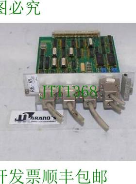 原装供应ECKELMANN EC-AR 01 / EC-AR01 / 2358600331-05-01-3597