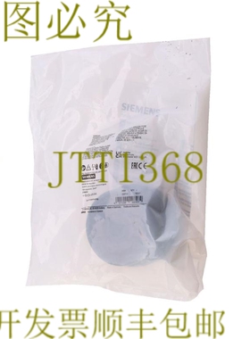 原装供应8WD4 408-0AA 8WD44080AA！ ！