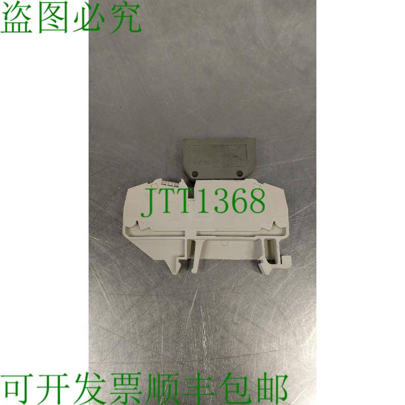 原装供应WIELAND WKF-4-TKG/35 接触式电子战