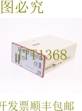 原装供应SENSYCON C1 F 6.570186.5 P 61521-0-1000001