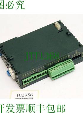 原装供应NAiS FP0 A/D转换单元 AFP0401-A FP0-A80-A