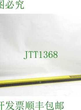 原装供应菲斯勒安全光栅 ULVT 800/3 E ULVT800/3E ULVT 24289 接