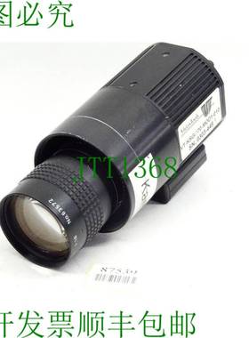 原装供应VisionTools VT-KSG 70-MOD1-010 + Cosmicar 镜头变焦 1