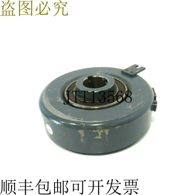 原装供应华纳零件 5200-451-004 零件 SF-500 5200451004 1-1/8