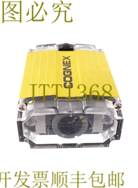 原装供应COGNEX DM200X 825-0096-3R 82500963R