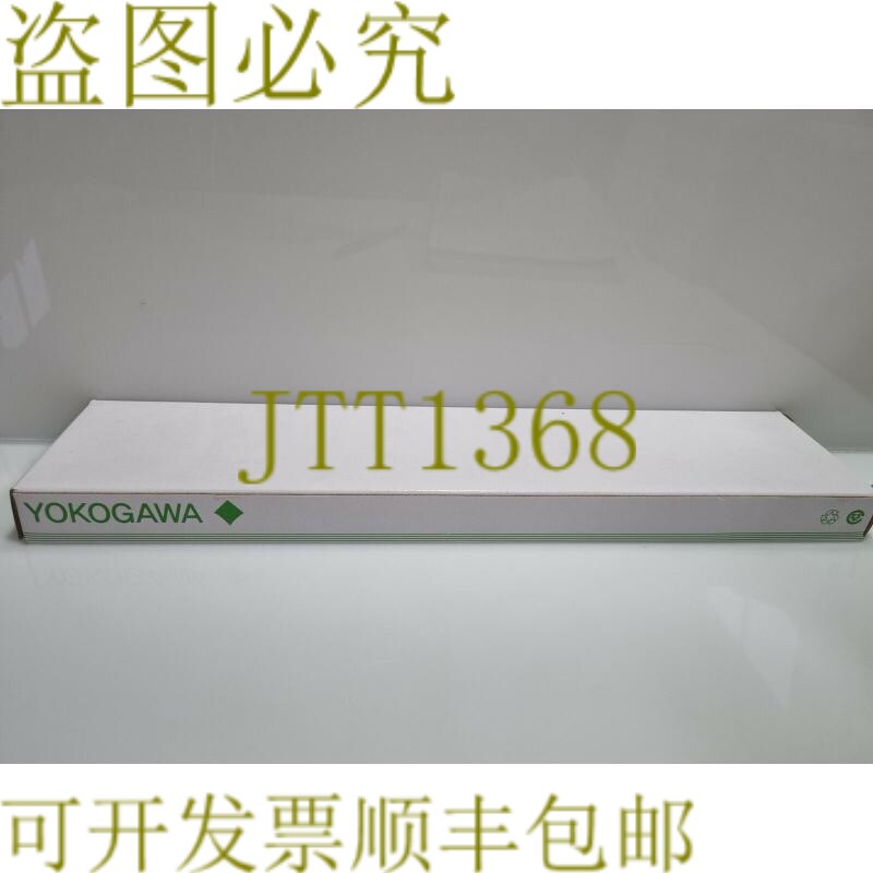 原装供应YOKOGAWA F3BU13-0N