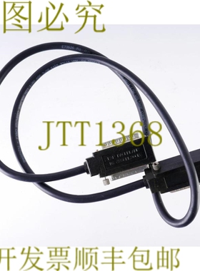 原装供应FANUC IC 693CBL300B IC693CBL300B