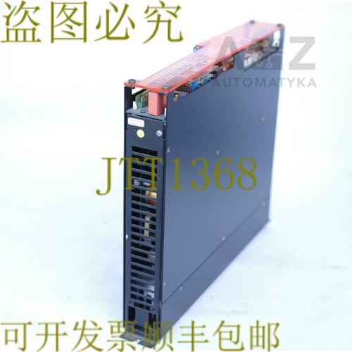 原装供应C ALSTHOM CMS2 CMS325-701 PARVEX CMS325701