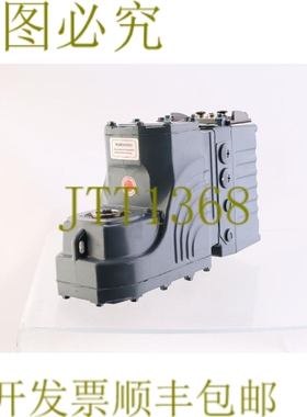 原装供应SEW EURODRIVE MGFAS2-DSM-SNI-B/ECR/IV/A