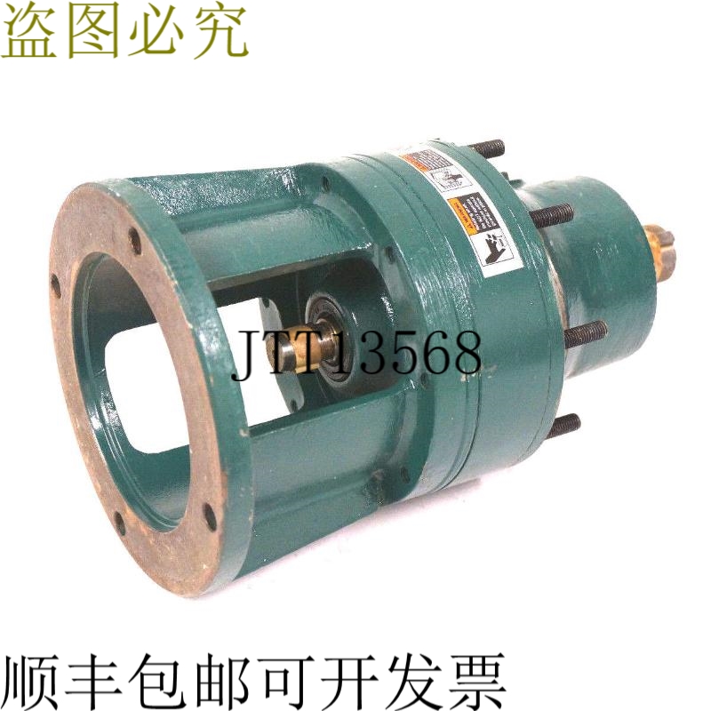 原装供应SUMITOMO CNFJ4105Y13 SM-CYCLO计量器