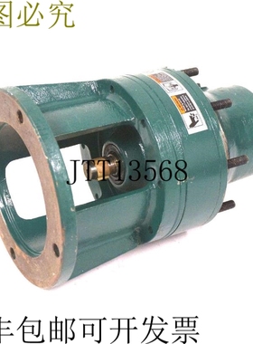 原装供应SUMITOMO CNFJ4105Y13 SM-CYCLO计量器