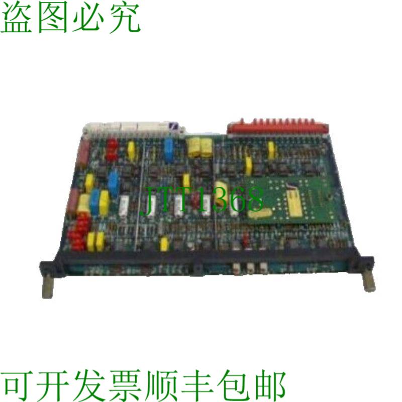 原装供应 / STROMBERG SAMC 2 LIM 5714779VO /  / STROMBE