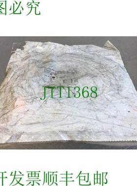 原装供应IFM ECOMAT 400 EVC004 女子绳子。 5A-6