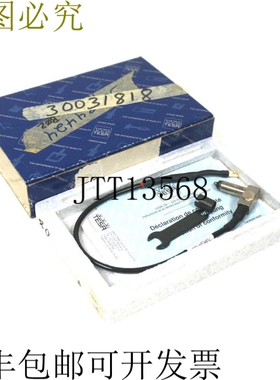 原装供应零件 TESA 760M204-B02 零件 760M204B02