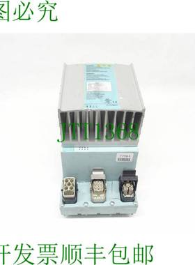 原装供应ET200pro FC // ET 200 pro FC 6SL3235-0TE21...