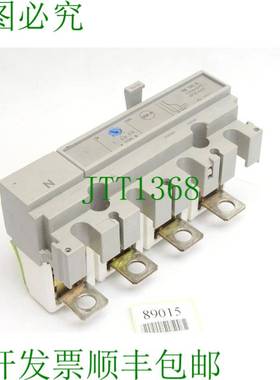 原装供应梅兰日兰TM125D 125A/40°C / 4P3D+N/2