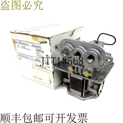原装供应FISHER 36A5818T012 I/P 3-15PSI CSA DIV 2