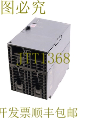 原装供应307-1EA00-0AA0 6ES73071EA000AA0！ ！