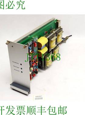 原装供应KKS KKS9844 STK98 + KKS9551 MOD1/40KHz MC1000/40/98