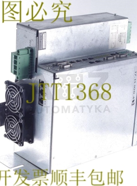 原装供应TOX PRESSOTECHNIK EDC 3.01.025.002.000.01 0610520KF1