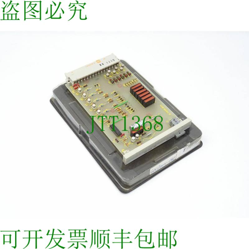 原装供应6DC3004-1AC Simadyn 6DC3 004-1AC