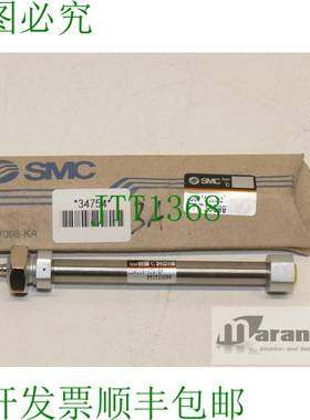 原装供应/OVP SMC 85Y8-50S-B / FUIT35923 / 85Y8-50S-B Bar10 c
