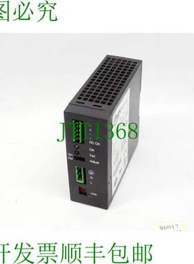 原装供应MGV PH70-1304 / 15.8242.800