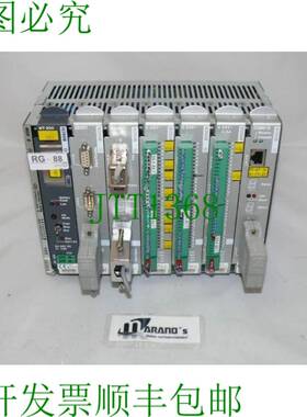 原装供应1070075100-202、1070081557-106、1070075096-308、1070