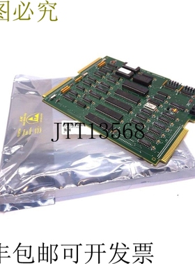 原装供应UNISYS 43318369-005 PC 塔沃拉 3273 7389-001 43318369