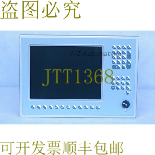 原装供应SAS 霍肯海姆 KPC 121A KPC121-A1
