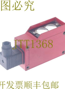 原装供应LEUZE RK 85/4 RK854 61049