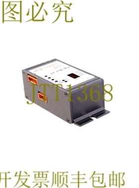 原装供应DEMATEK DDR1-05g DDR105G 0011109