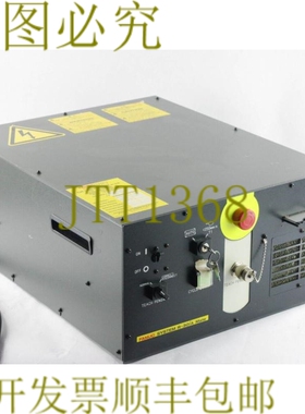 原装供应2012 Fanuc A05B-2553-B360 系统 R-30iA 设备控制器 -状