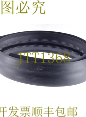 原装供应VULCASCOT 电缆保护器 180 厘米