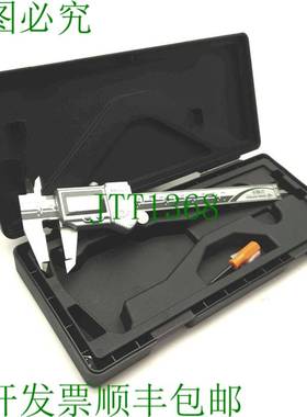 原装供应三丰 500-762-10 -6