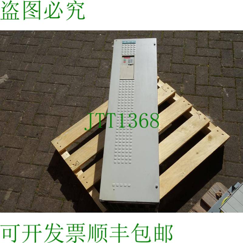 原装供应Simovert 6SE7031-0TE60 6SE7098-2XX84-0AH0 6SE7090-0X
