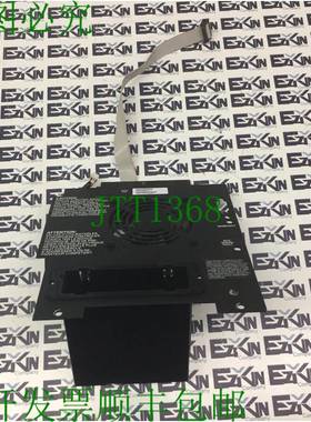 原装供应870-7368C XIN PENG 接口模块 SU2200NET