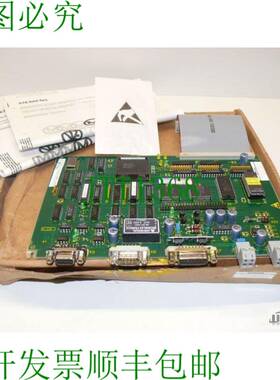 原装供应新品： 6DD1660-0AH0 SIMADYN D 465 660.9007.00 接口板