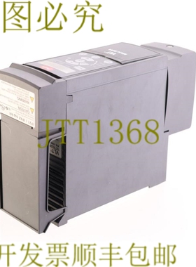 原装供应VLT 132F0005 FC-051P1K5S2E20H3B FC051P1K5S2E20H3B