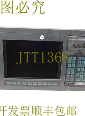 原装供应PILZ PICOMP SLA D12SV C233I R64 SMY 244910