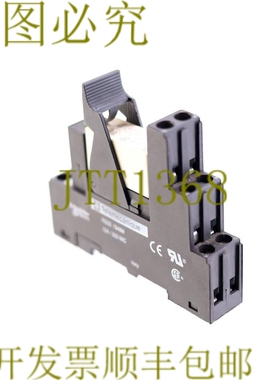 原装供应RSZE1S48M + RZM031RB + RM84-2012-35-1024