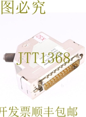 原装供应PILZ INTERBUS-S 374049 插头