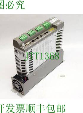 原装供应下载 PacDrive MC-4 MC-4/11/10/400 E0N503 v00.22.00