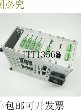 原装供应Delta Tau UMAC ACC-24E2 ACC-24E2A ACC-51E 和电源单元